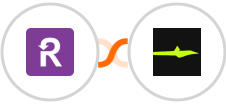 Recurly + Calendar Jet Integration