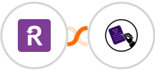 Recurly + CLOSEM  Integration