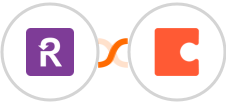 Recurly + Coda Integration