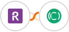 Recurly + Copilot Integration