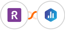Recurly + Databox Integration