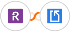 Recurly + Docparser Integration