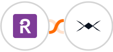 Recurly + DroneBundle Integration