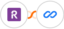 Recurly + Flexisign Integration