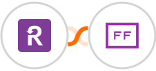 Recurly + FlowFast Integration