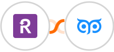 Recurly + GetProspect Integration