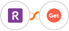 Recurly + GetSales.io Integration
