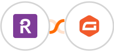Recurly + Gravity Forms Integration