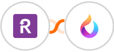 Recurly + HelpSpace Integration