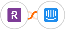 Recurly + Intercom Integration