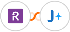 Recurly + JobAdder Integration