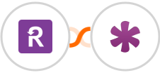 Recurly + Knack Integration