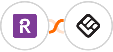 Recurly + LearnWorlds Integration