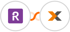 Recurly + Lexoffice Integration