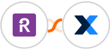 Recurly +  MaintainX Integration