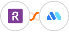 Recurly + Movermate Integration