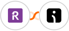 Recurly + Omnisend-legacy Integration