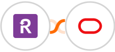 Recurly + Oracle Eloqua Integration