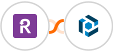 Recurly + Parseur Integration