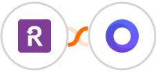 Recurly + Placid Integration