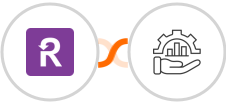 Recurly + Projekly Integration