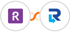 Recurly + Remote Retrieval Integration