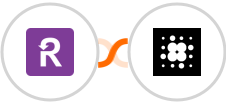Recurly + Retell AI Integration