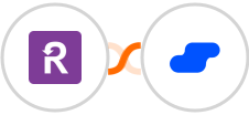 Recurly + Salesflare Integration