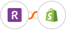 Recurly + Shopify Integration