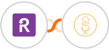 Recurly + SquadCast.fm Integration