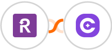 Recurly + SureContact Integration
