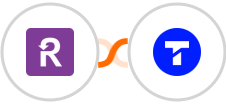 Recurly + Textline Integration