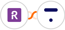 Recurly + Thinkific Integration