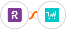 Recurly + ThriveCart Integration
