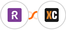 Recurly + X-Cart (5.5.1) Integration