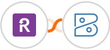Recurly + Zoho Books Integration