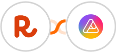 Recut + AITable.ai Integration