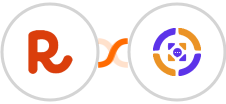 Recut + Azmarq SMS Integration