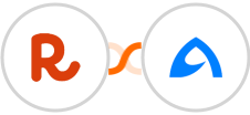 Recut + BulkGate Integration