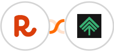 Recut + Bumpups Integration