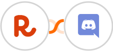 Recut + Discord Integration