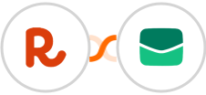 Recut + Email It Integration