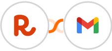 Recut + Gmail Integration