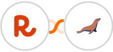Recut + MariaDB Integration