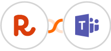 Recut + Microsoft Teams Integration