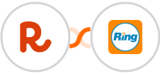 Recut + RingCentral Integration