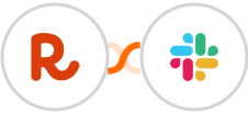 Recut + Slack Integration