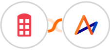 Redbooth + Accelo Integration