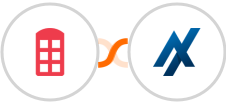 Redbooth + Aesthetix CRM Integration