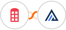 Redbooth + AgencyZoom Integration